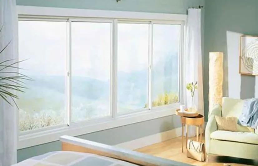 Minmar Windows & Doors project photo from Lindenhurst