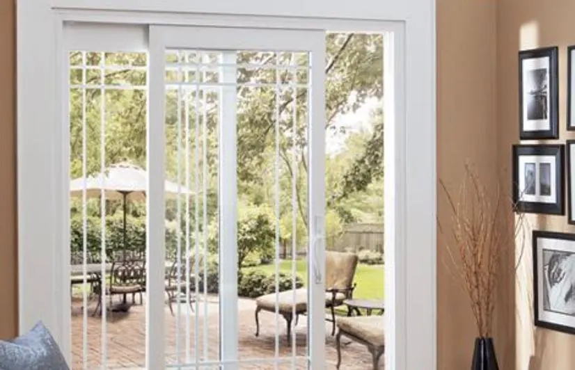 Wholesale Window Supply for Contractors service photo
